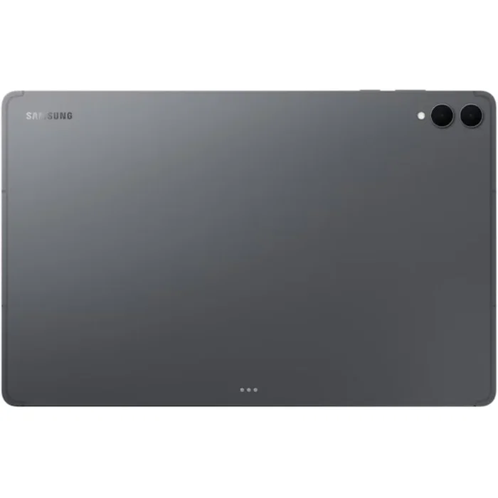 Samsung Galaxy Tab S11 Ultra 14.6 12GB 256GB Gris Samsung Galaxy Tab S11 Ultra 14.6 12GB 256GB Gris